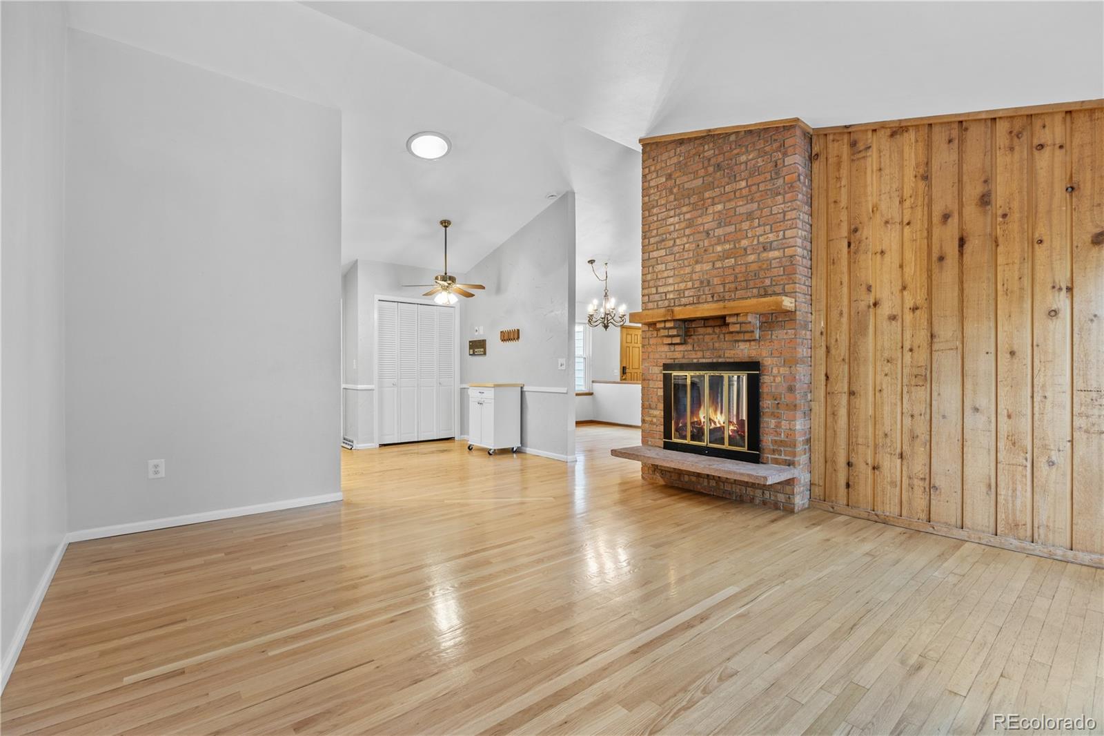 7888 S Poplar Way, Centennial, CO, 80112 3 7888 S Poplar Way