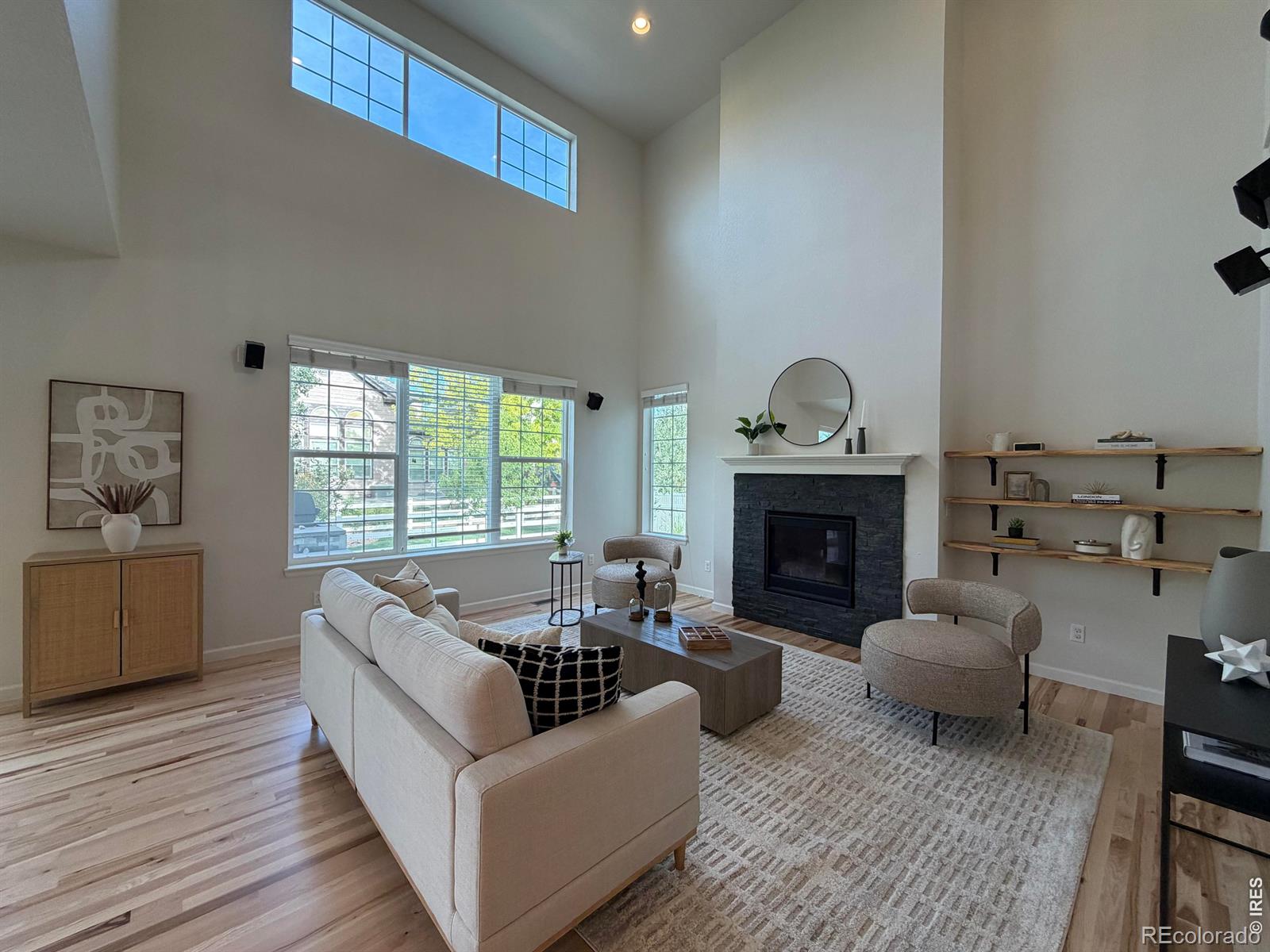 1657 Dorothy Circle