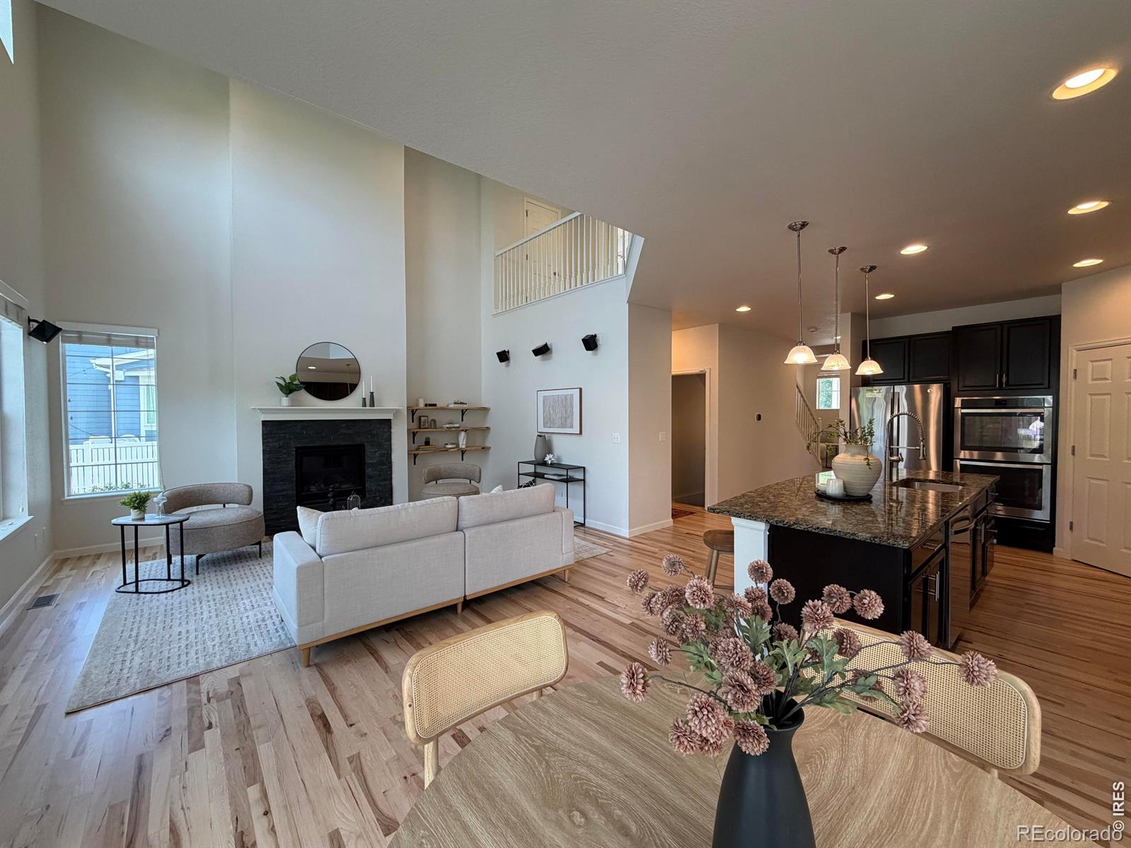 1657 Dorothy Circle