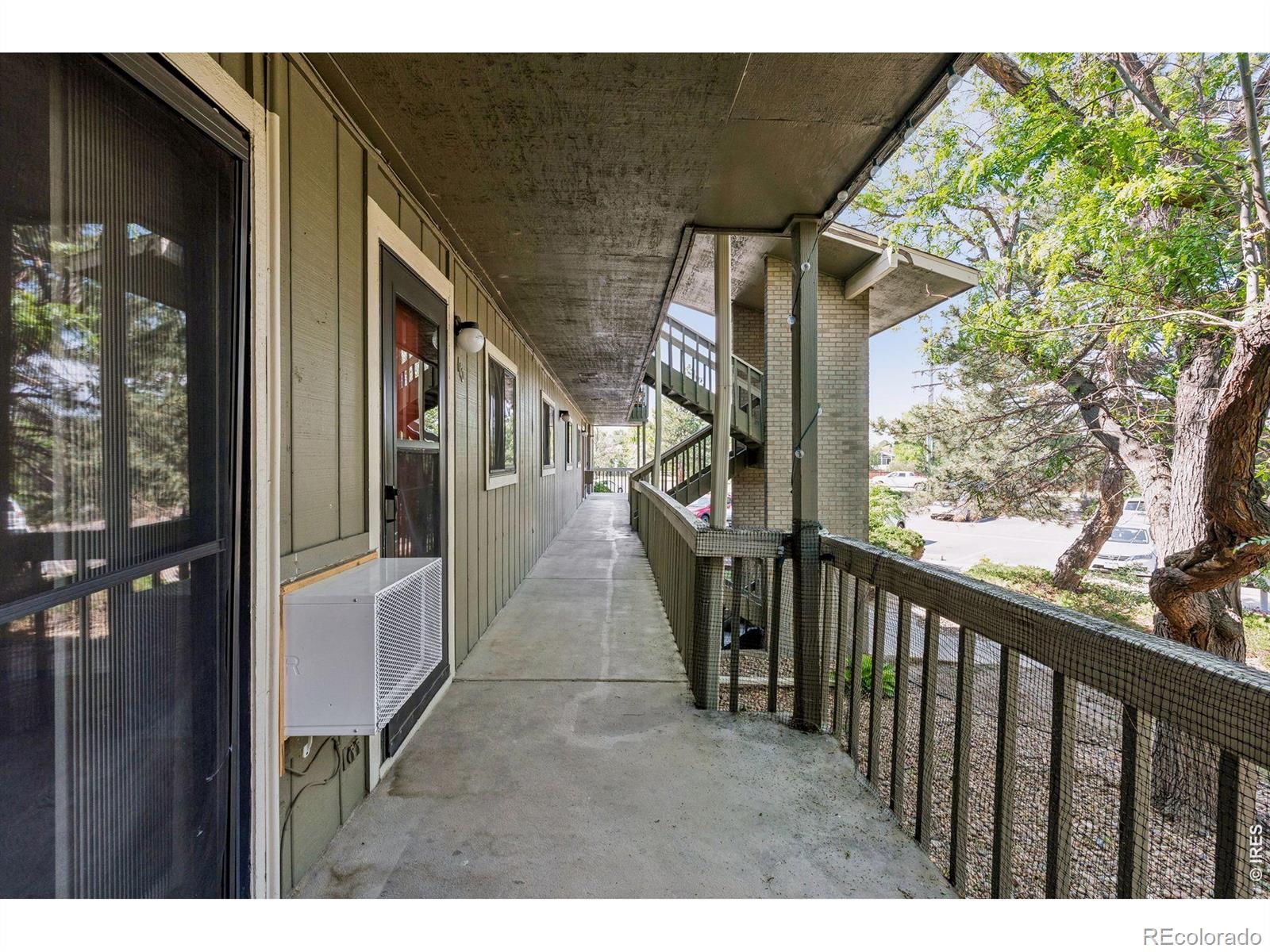 695 Manhattan Drive 110