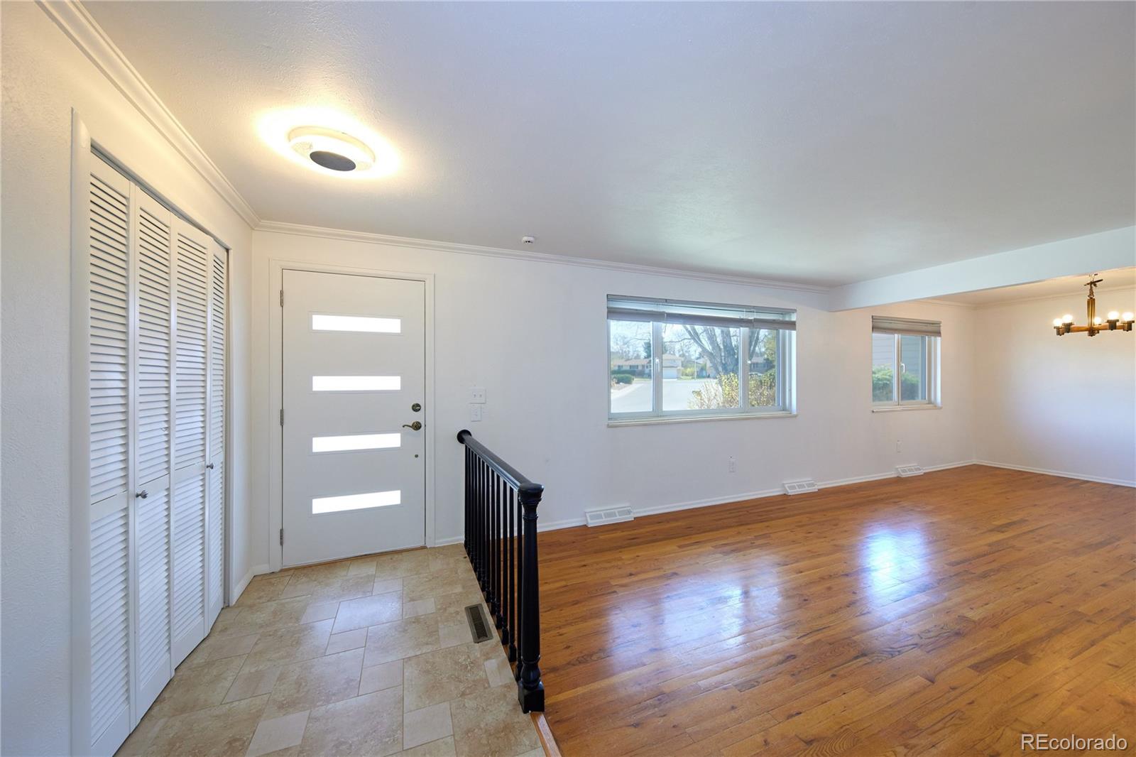 4264 E Geddes Avenue