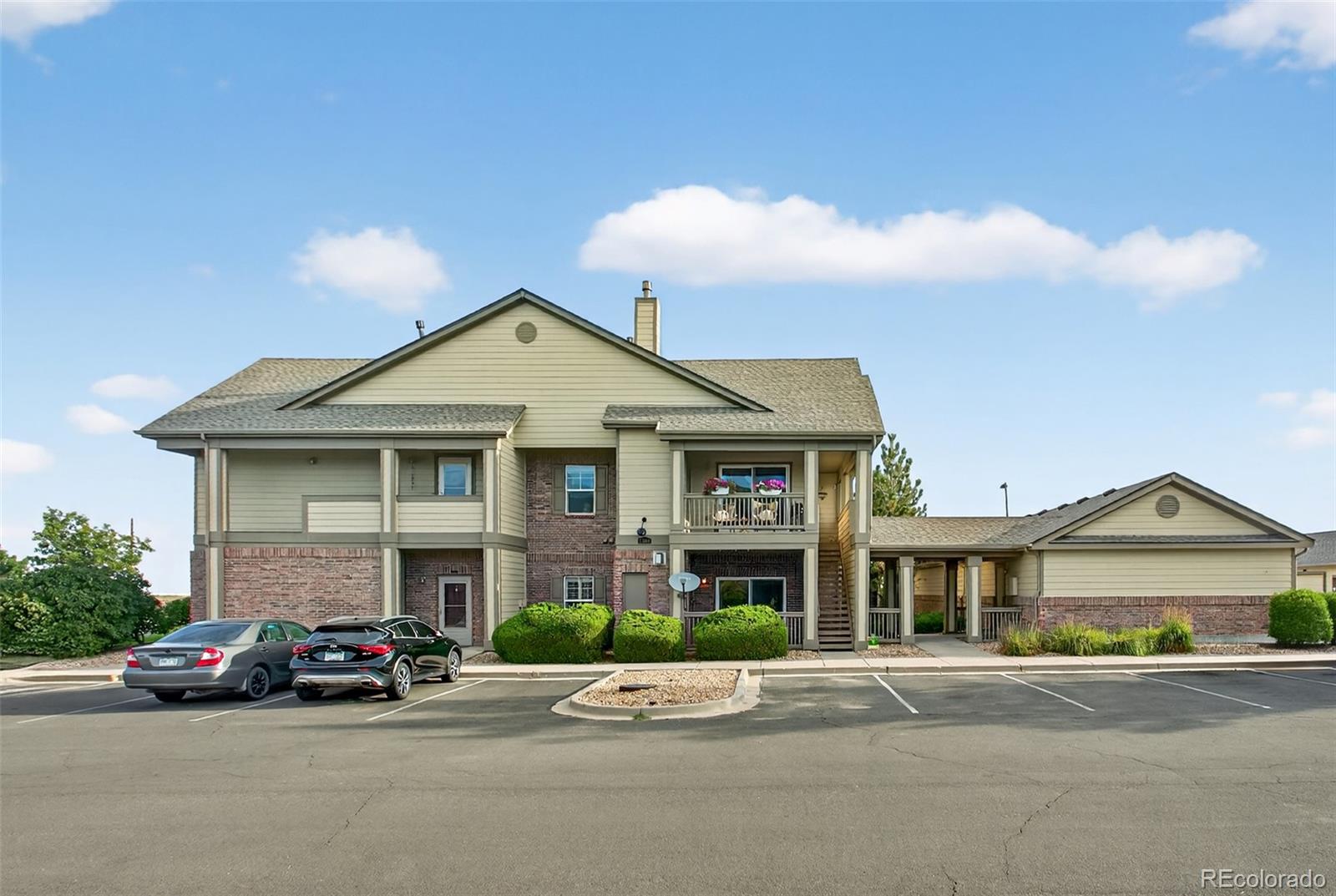 23401 E 5th Drive 104
