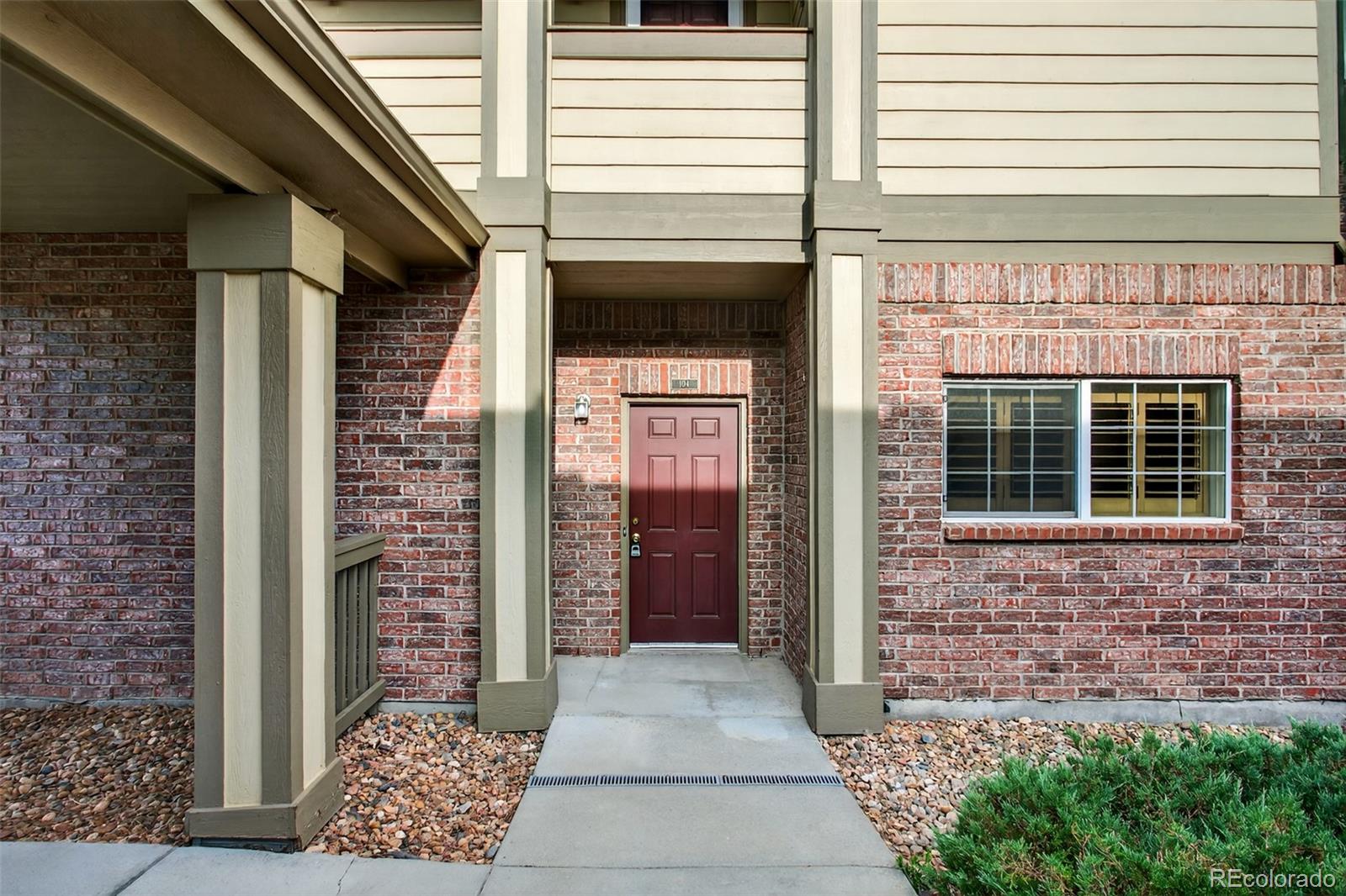 23401 E 5th Drive 104