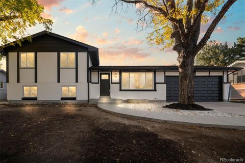 6953 Ingalls Street Arvada CO 80003