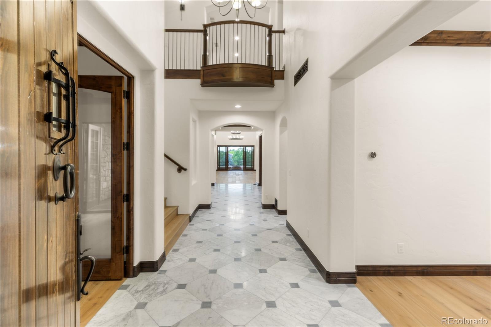 1525 W 141st Way, Westminster, CO, 80023 3 1525 W 141st Way