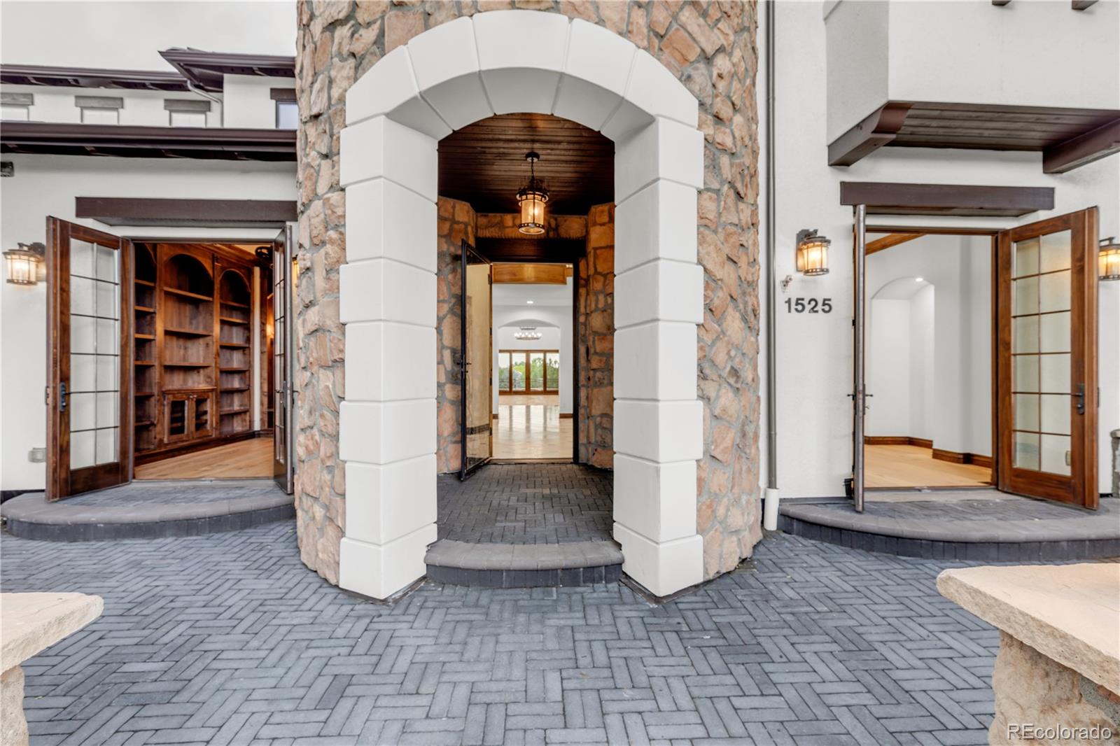 1525 W 141st Way, Westminster, CO, 80023 2 1525 W 141st Way
