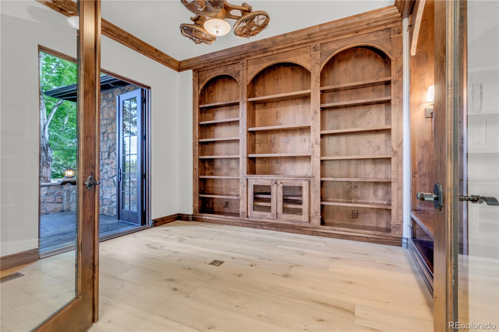 1525 W 141st Way, Westminster, CO, 80023 4 1525 W 141st Way