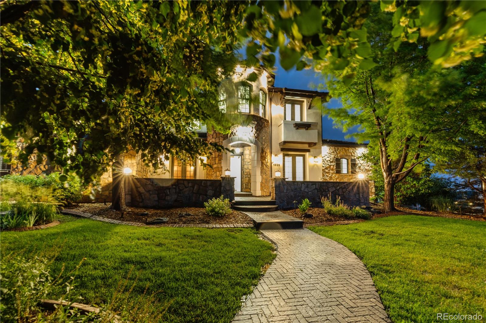 1525 W 141st Way, Westminster, CO, 80023 1 1525 W 141st Way