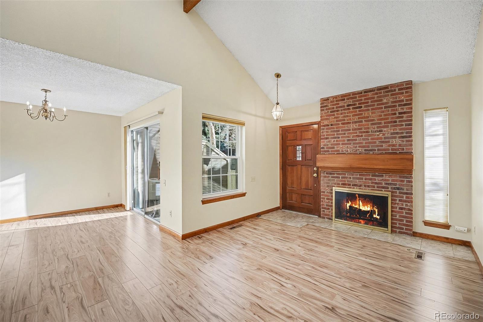 1920 S Helena Street A