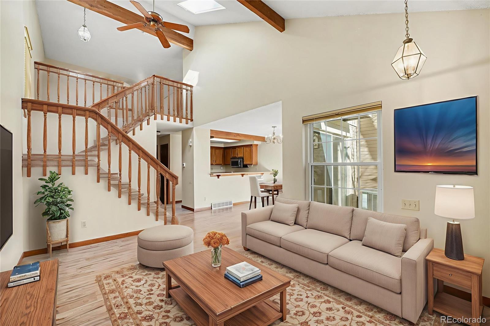 1920 S Helena Street A