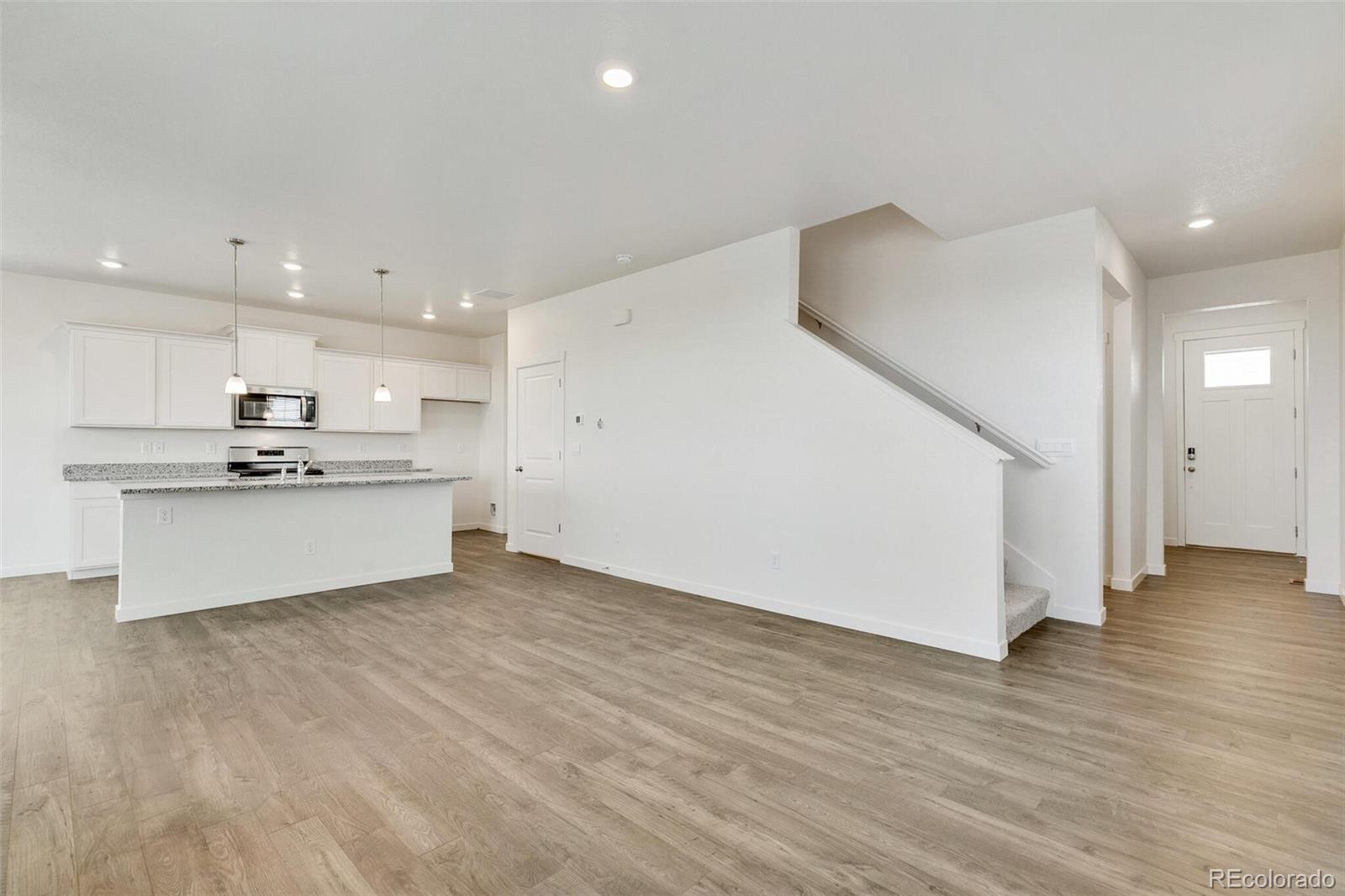 1505 Pinnacle Avenue