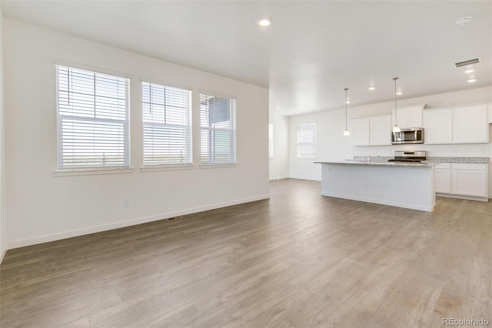 1505 Pinnacle Avenue