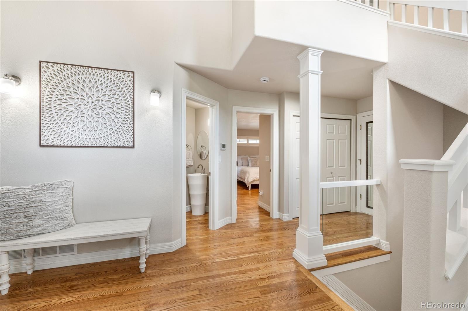 388 Fairfield Lane