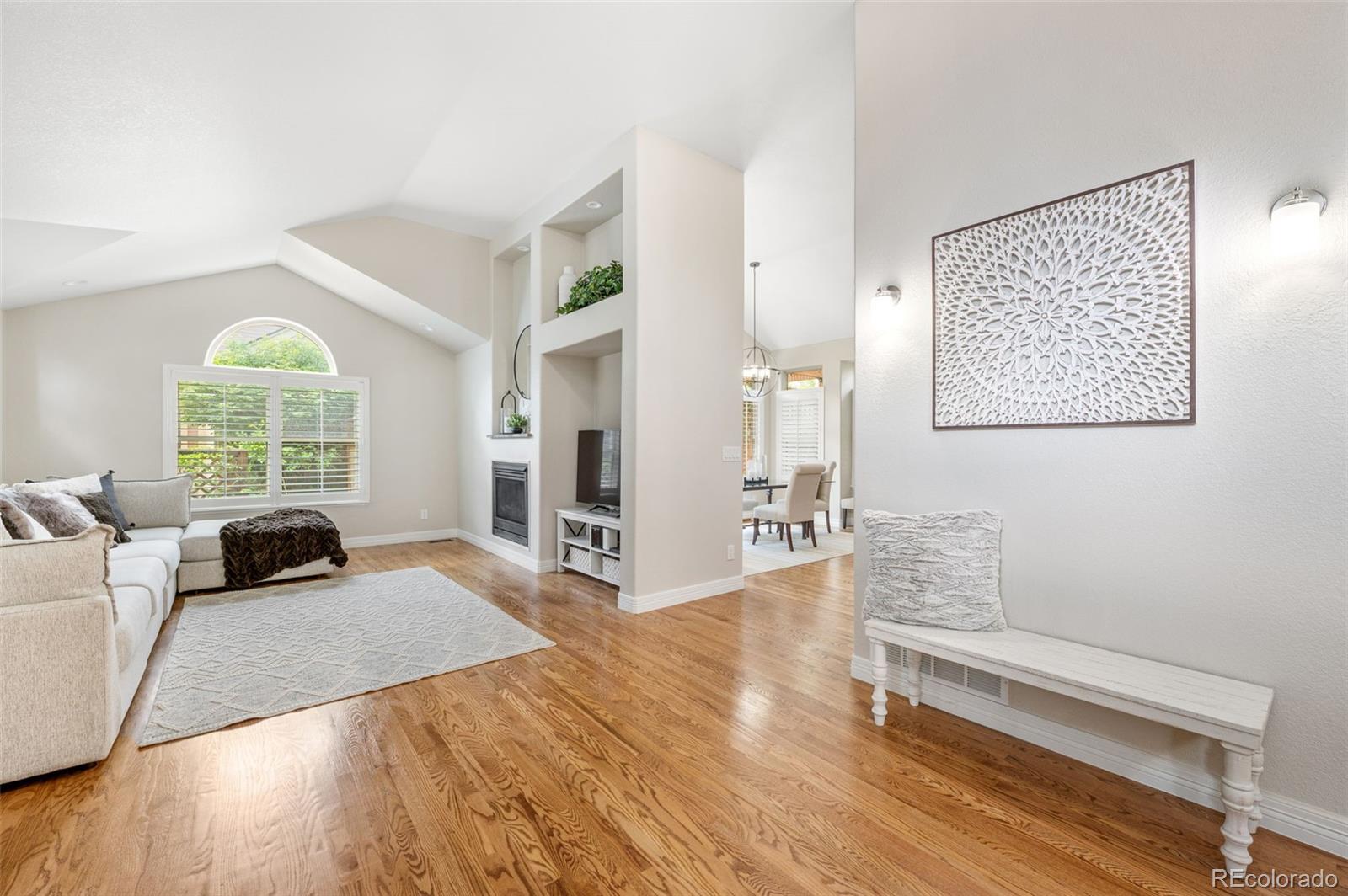 388 Fairfield Lane