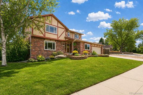 11240 Quivas Loop Denver CO 80234