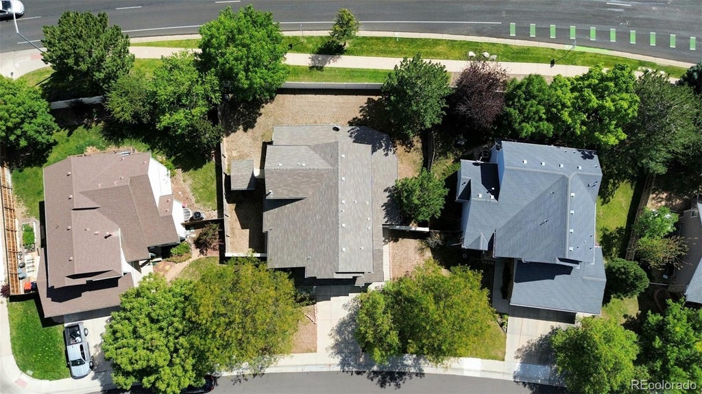 Photo of 5052 Yates Circle, Broomfield, CO 80020 (MLS # 8043167)
