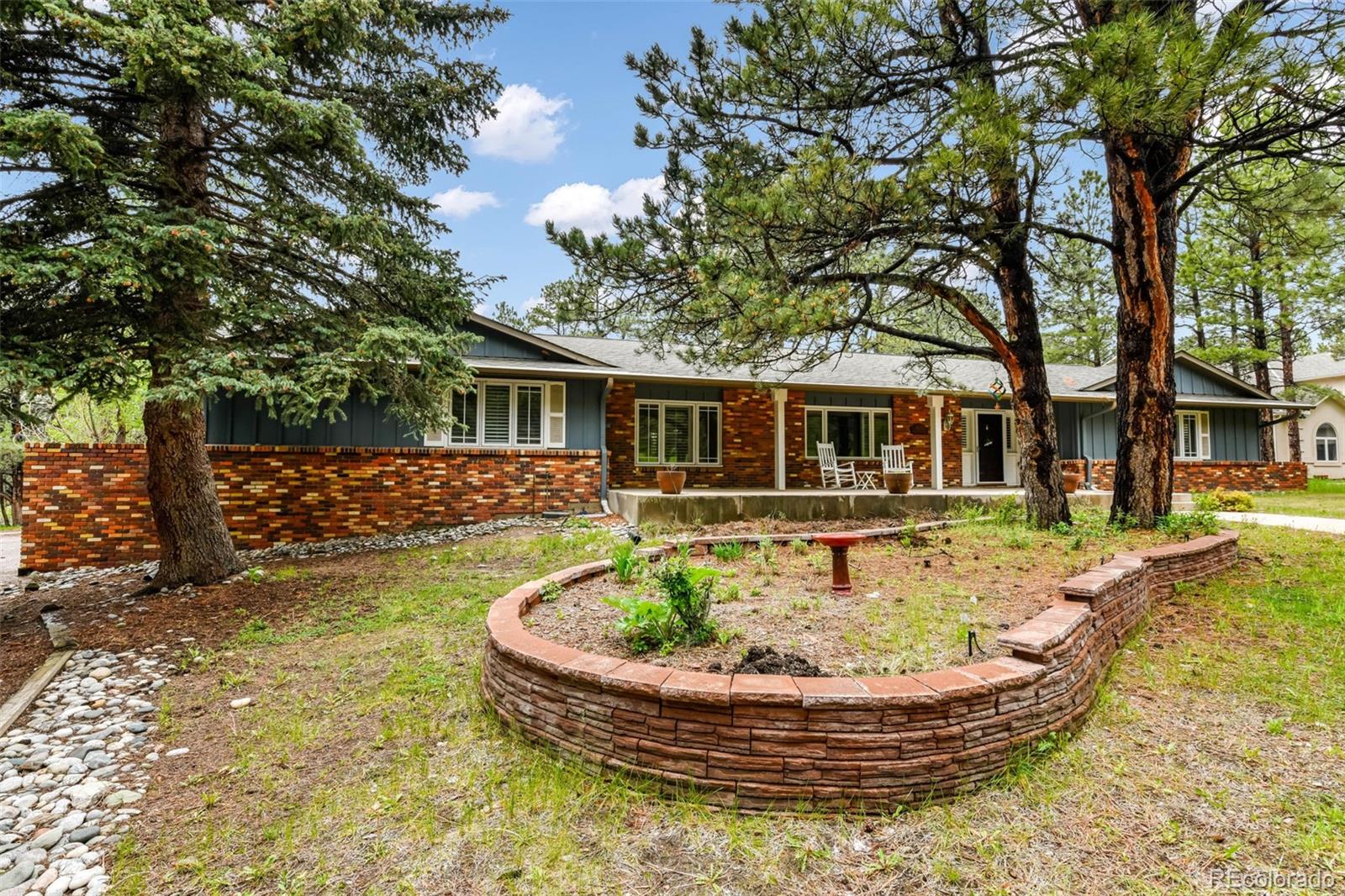 19070 White Fawn Drive