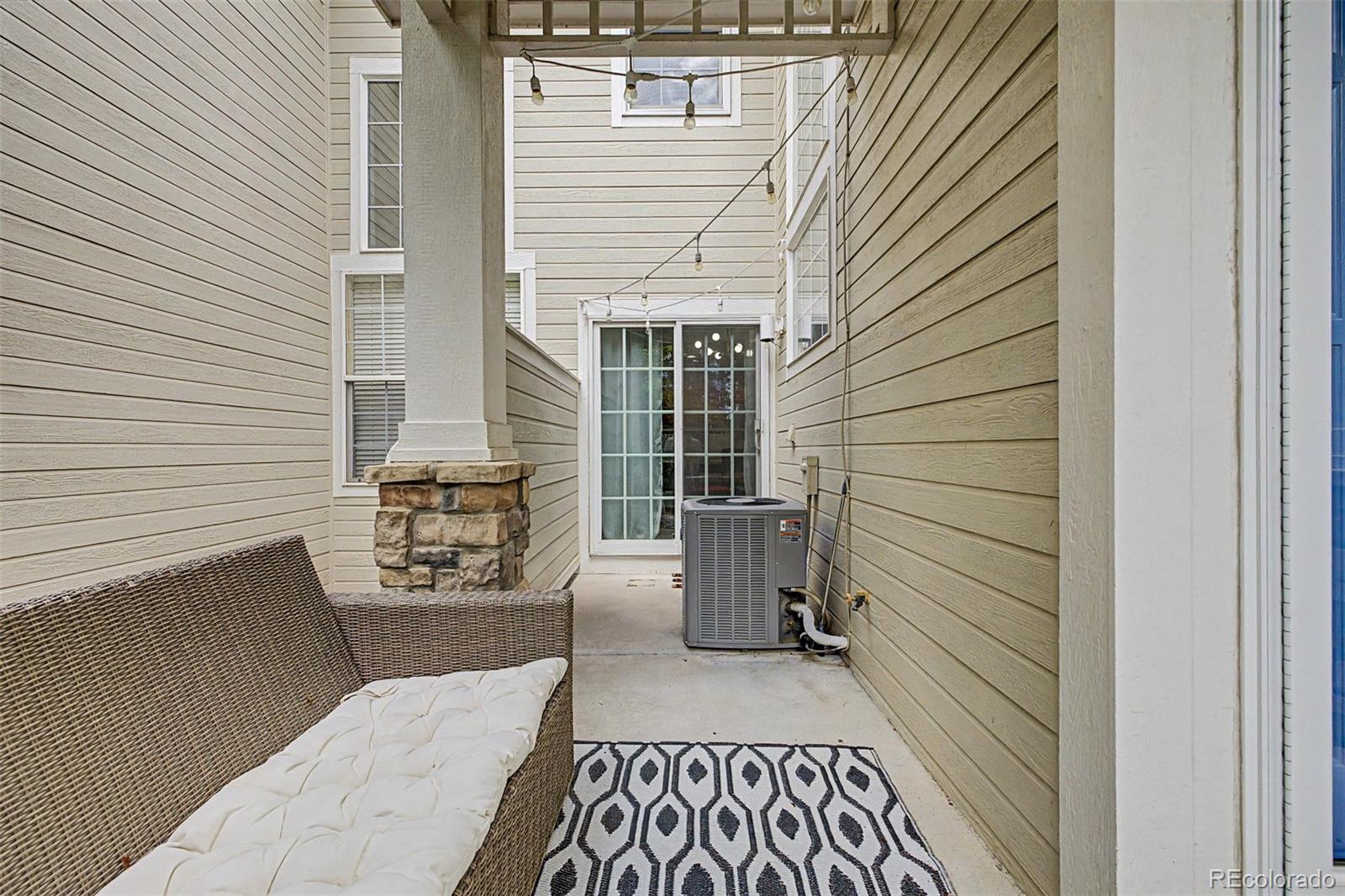 5155 W Quincy Avenue D102