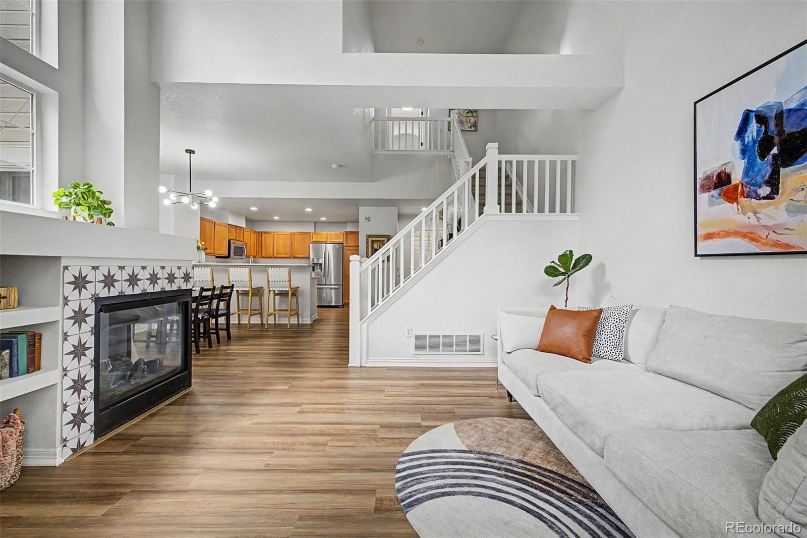 5155 W Quincy Avenue D102