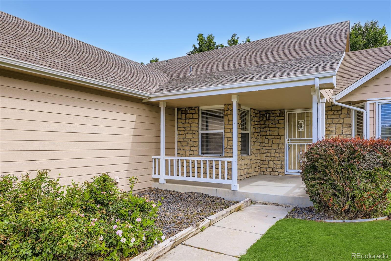 11366 Depew Way