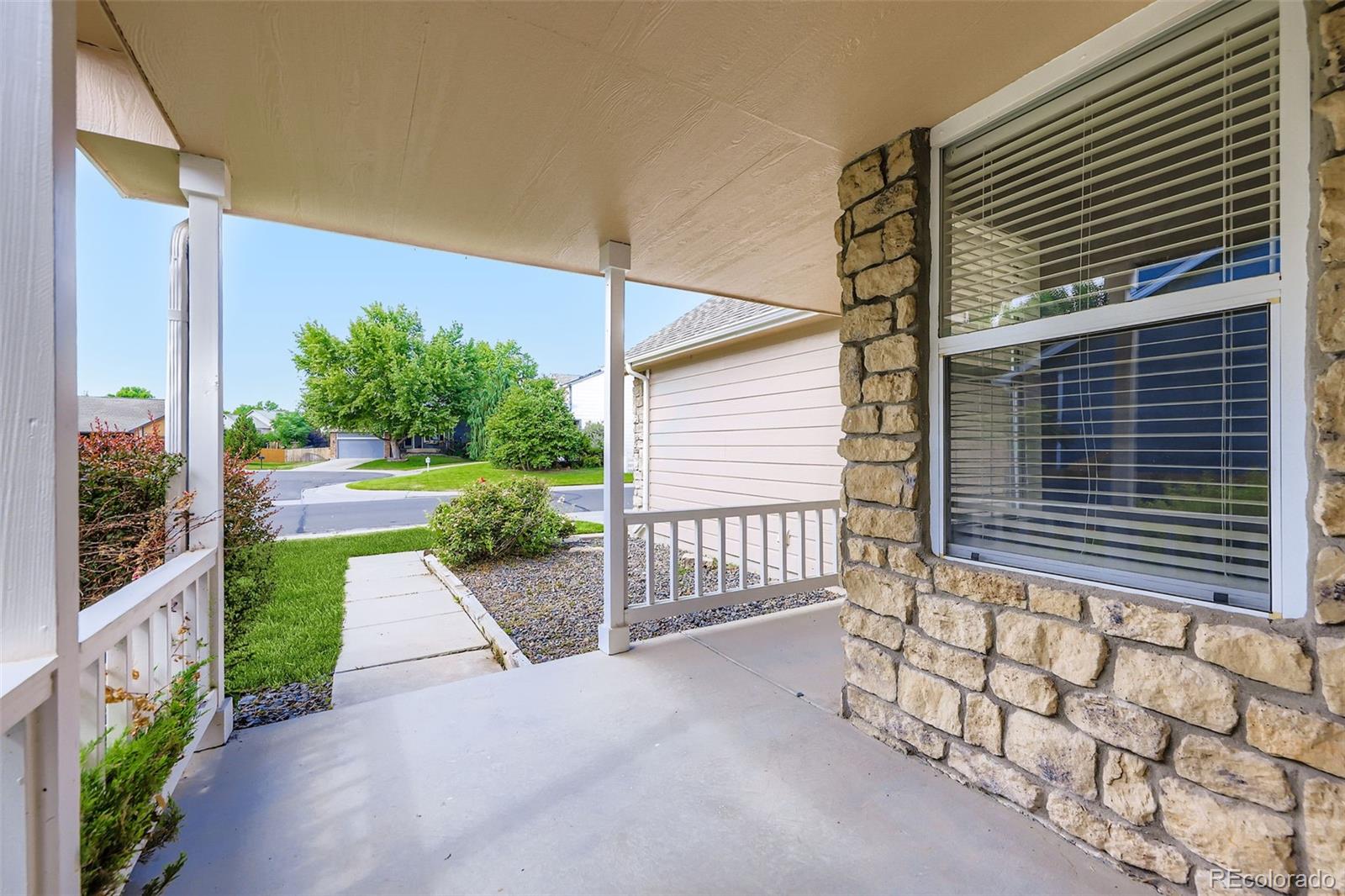 11366 Depew Way