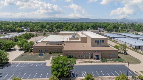 801 N 2 Street Berthoud CO 80513