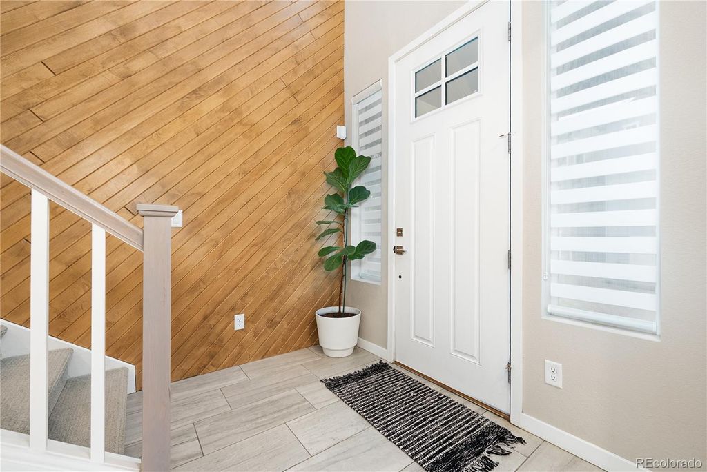Photo of 9051 Southurst Court, Littleton, CO 80129 (MLS # 8173797)