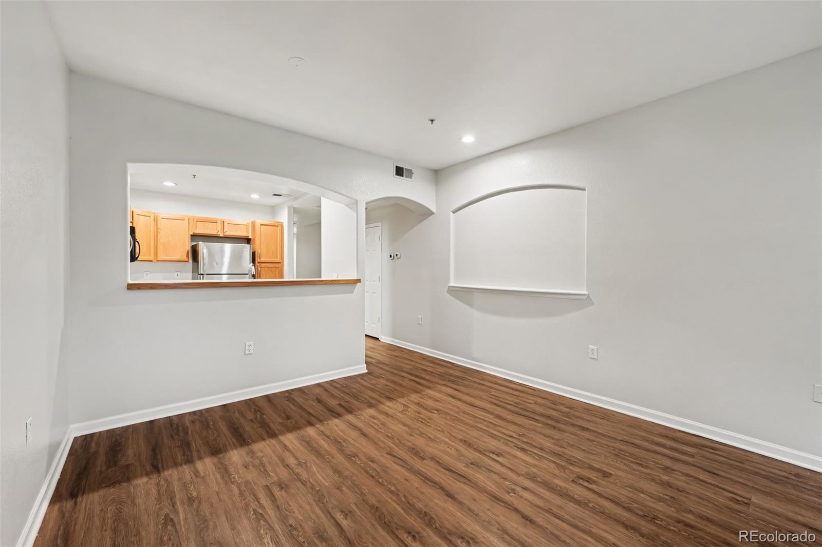 1747 N Pearl Street 103