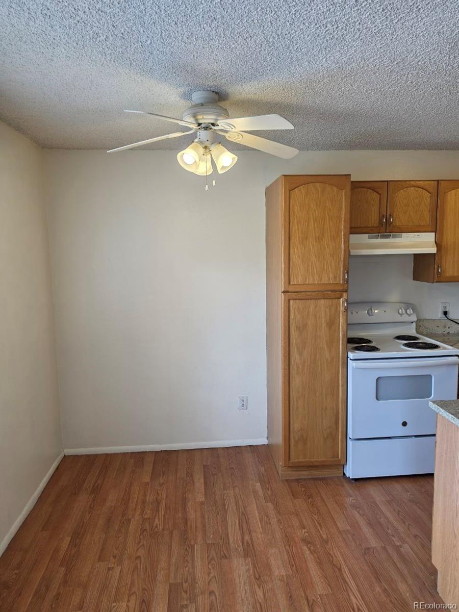 3161 Madison Avenue P317