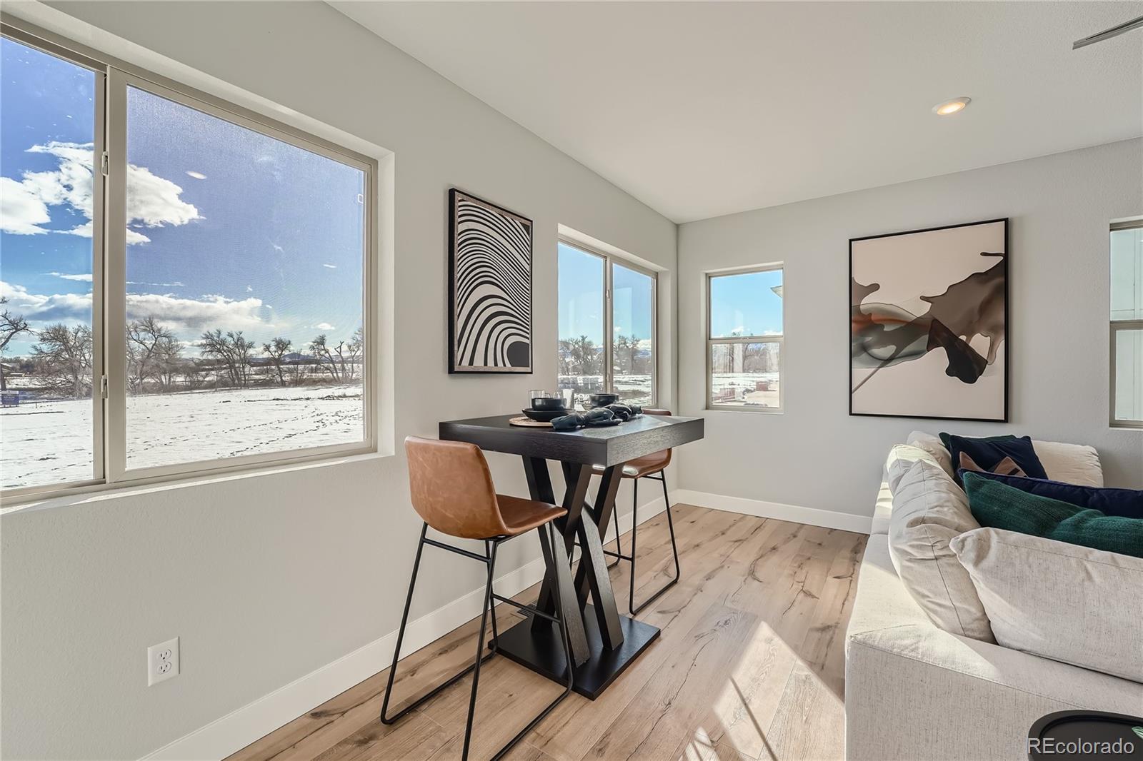 15290 W 69th Place