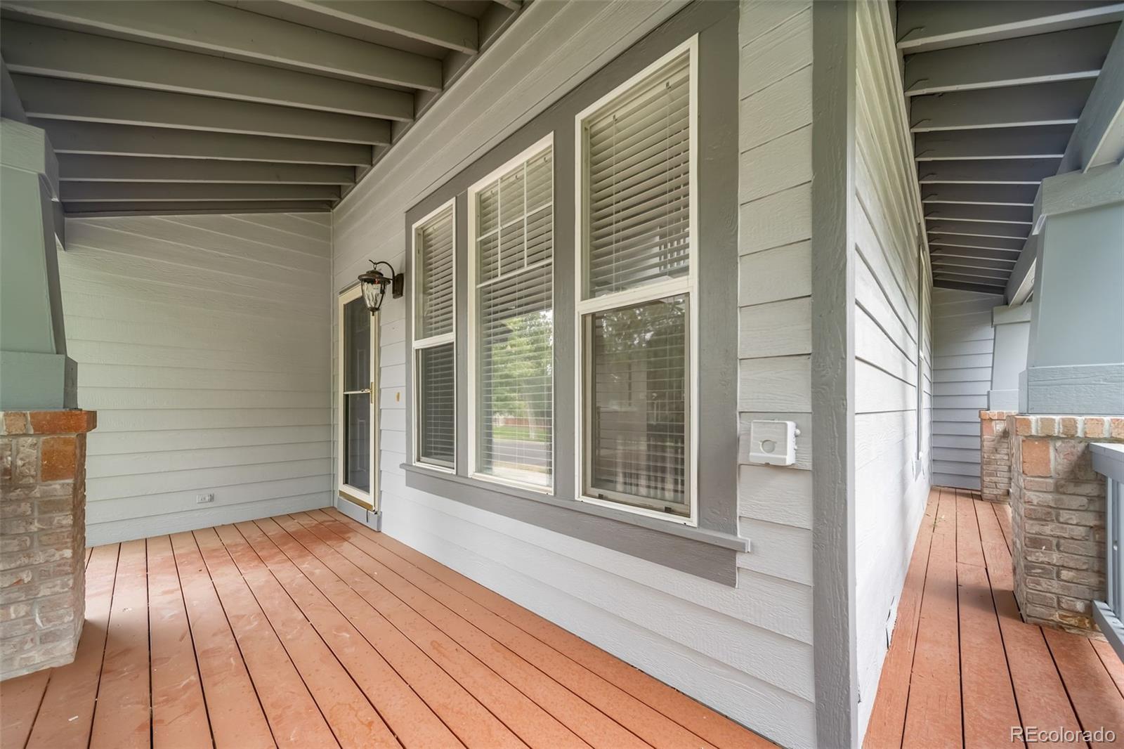 10818 Mcclellan Road