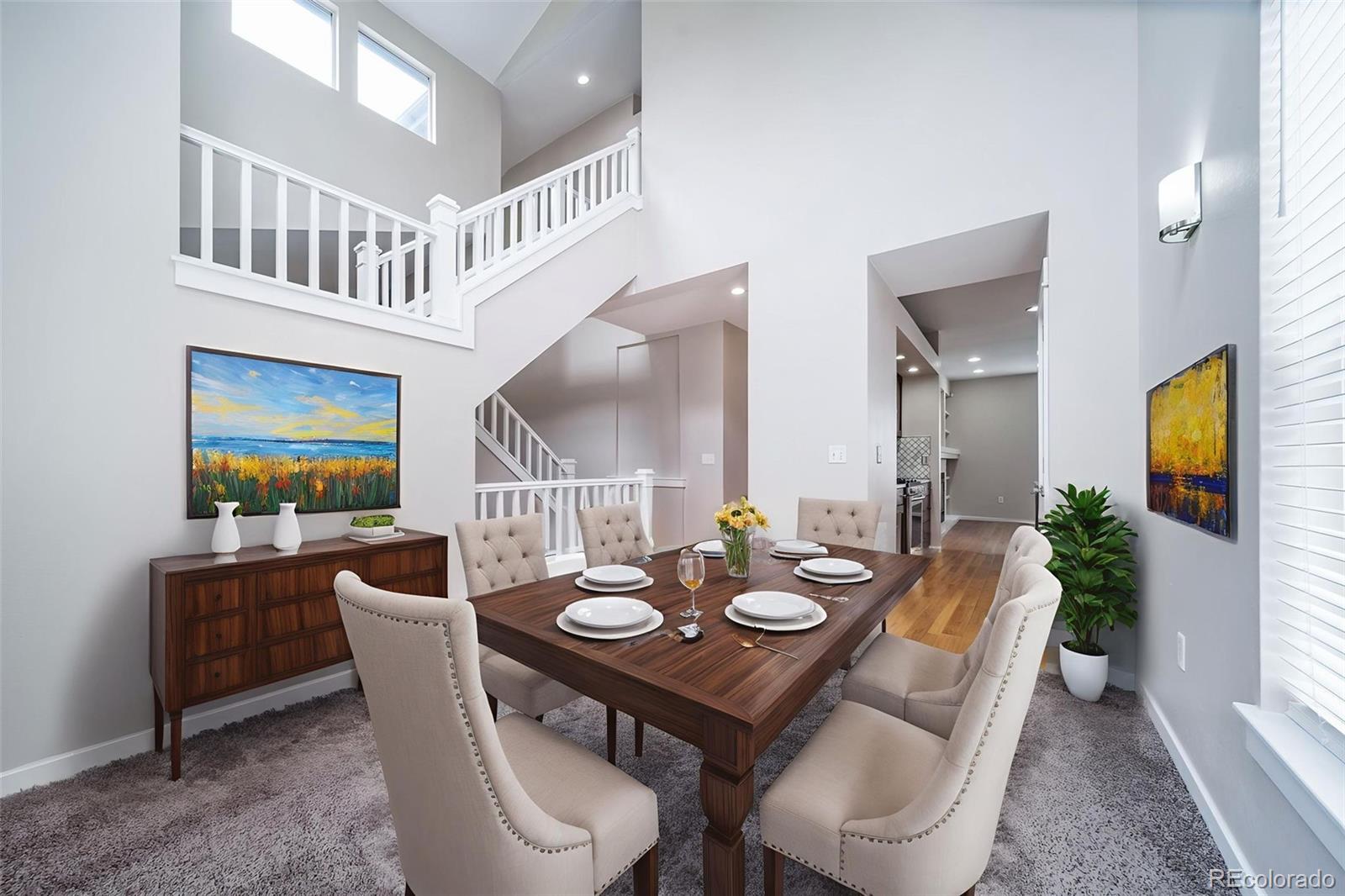 10818 Mcclellan Road