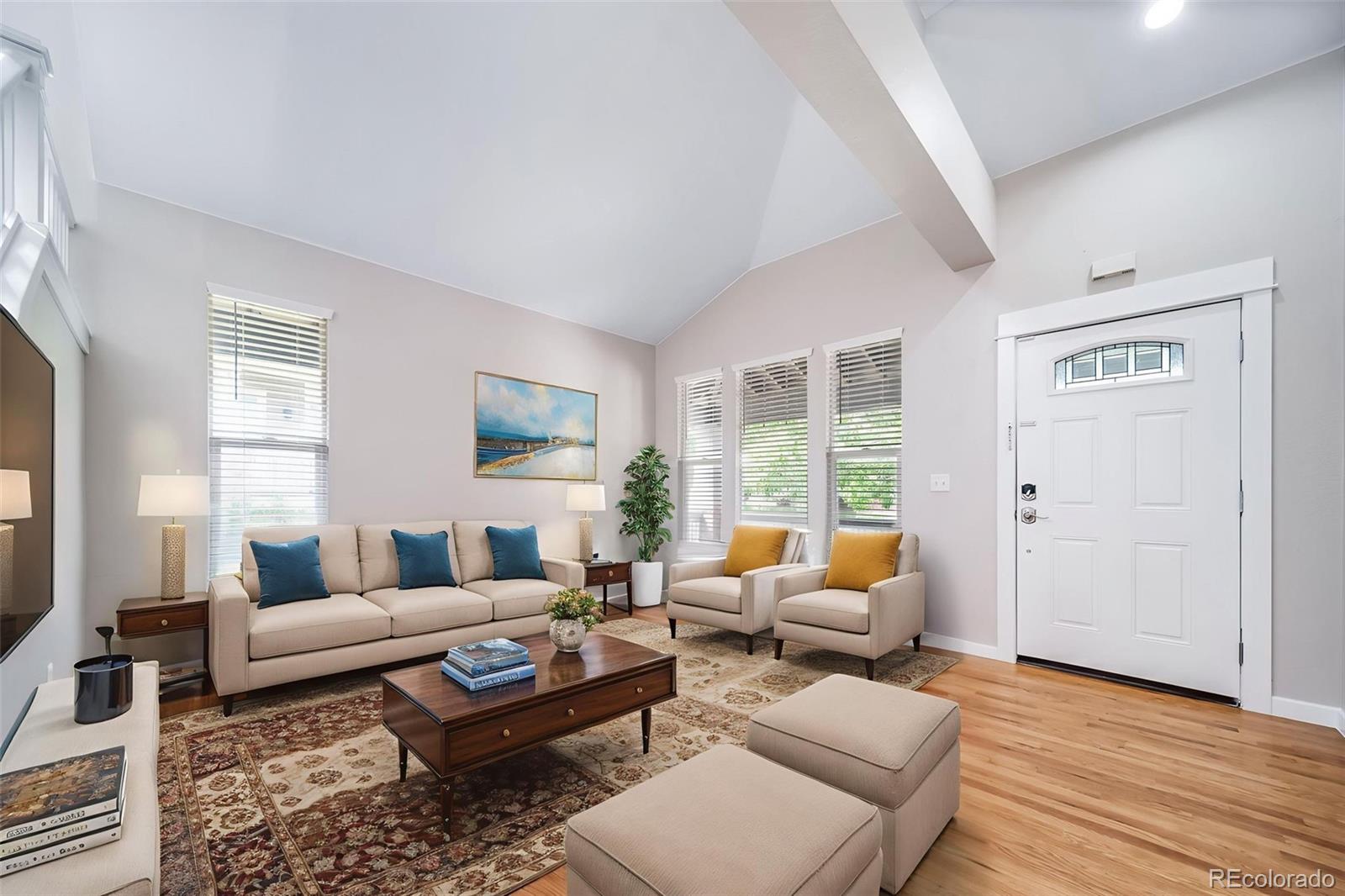 10818 Mcclellan Road