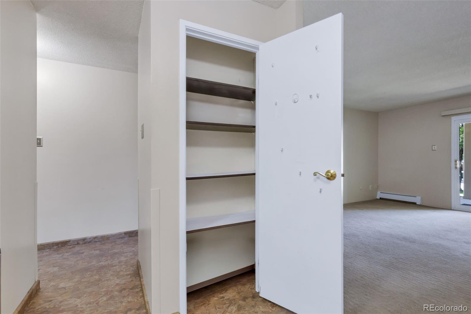 13606 E Bates Avenue 102