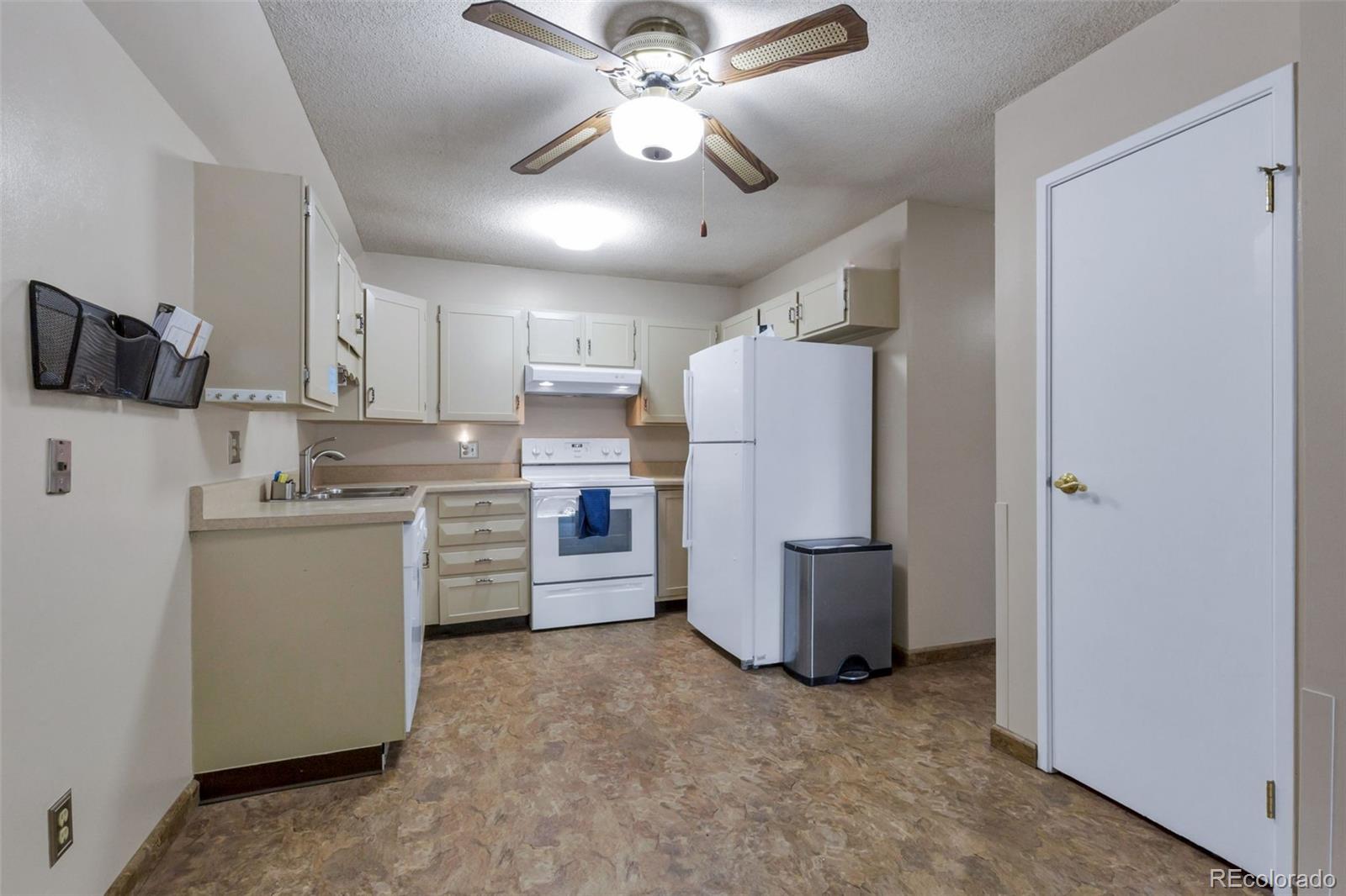 13606 E Bates Avenue 102