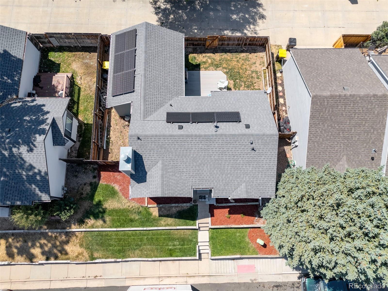 45 N Bedford Avenue