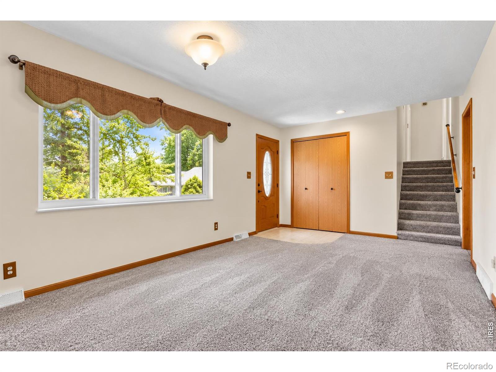 2821 W 24th Street