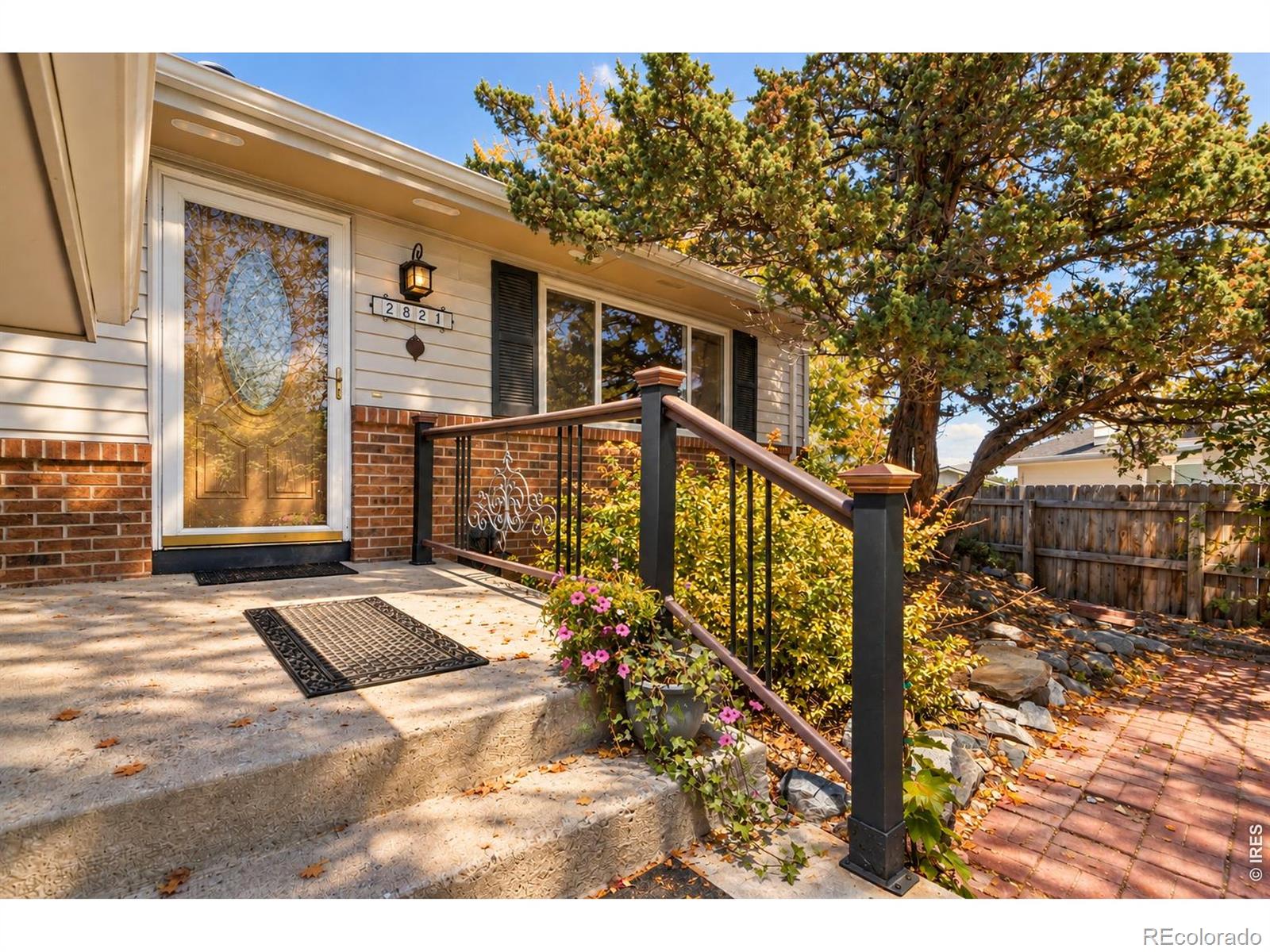 2821 W 24th Street