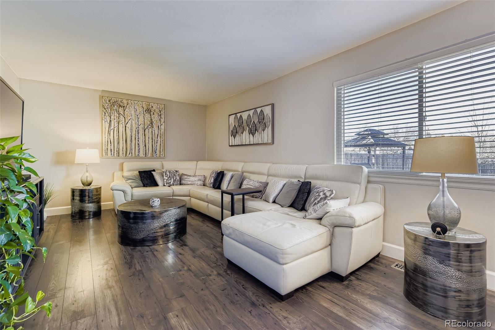 7085 S Dahlia Street