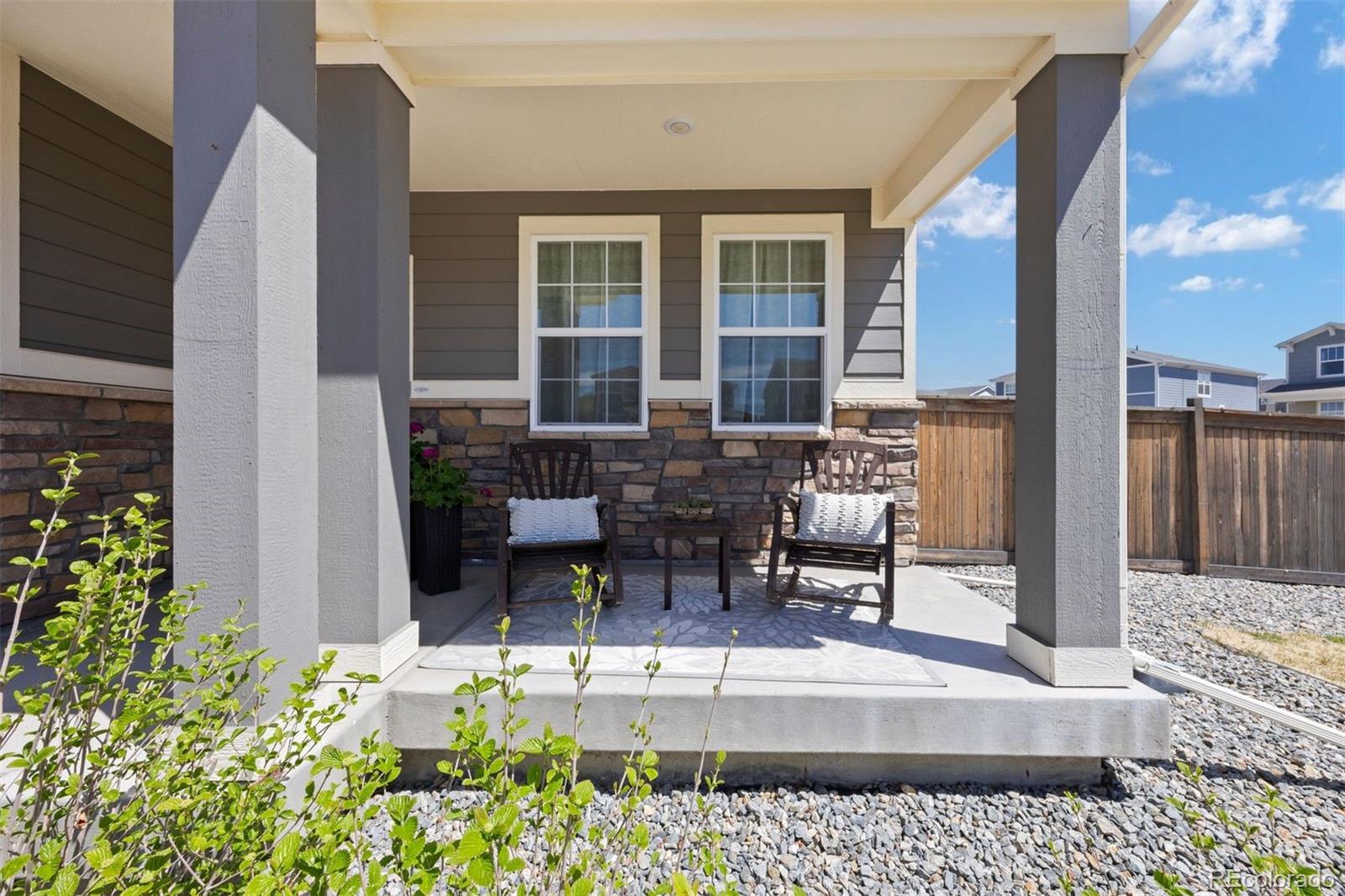 13548 Tree Sparrow Lane