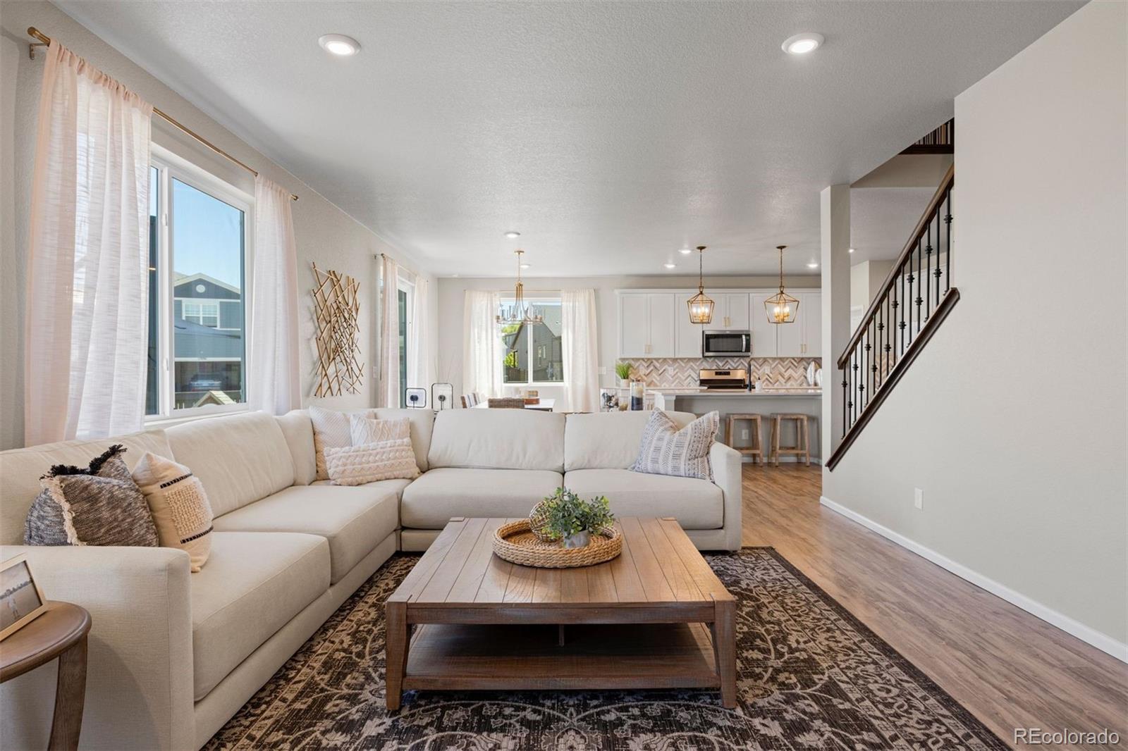 13548 Tree Sparrow Lane