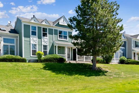 Townhouse in Parker CO 19808 Rosewood Court.jpg