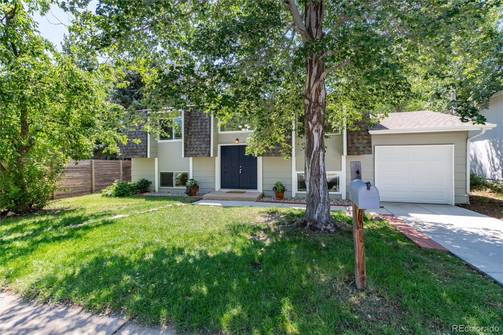 18930 W 60th Place
