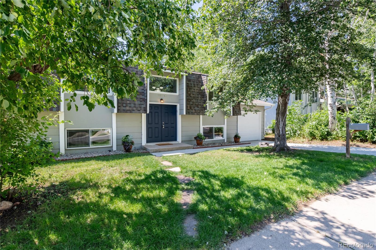 18930 W 60th Place