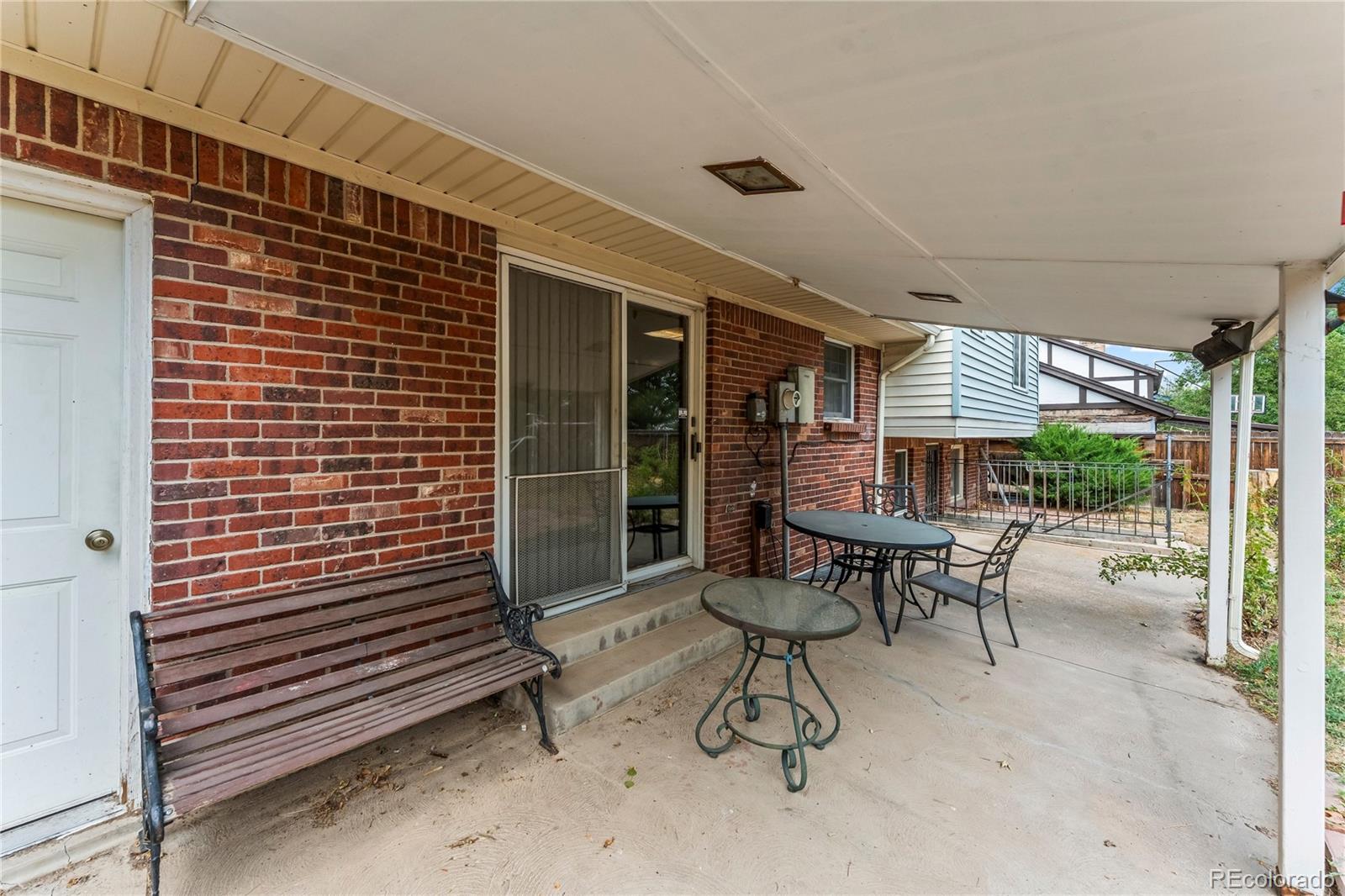 2591 S Eagle Circle