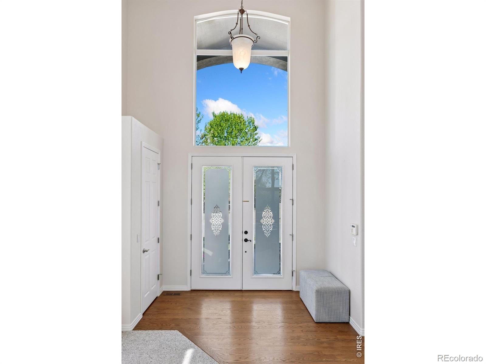 14004 Quail Ridge Drive