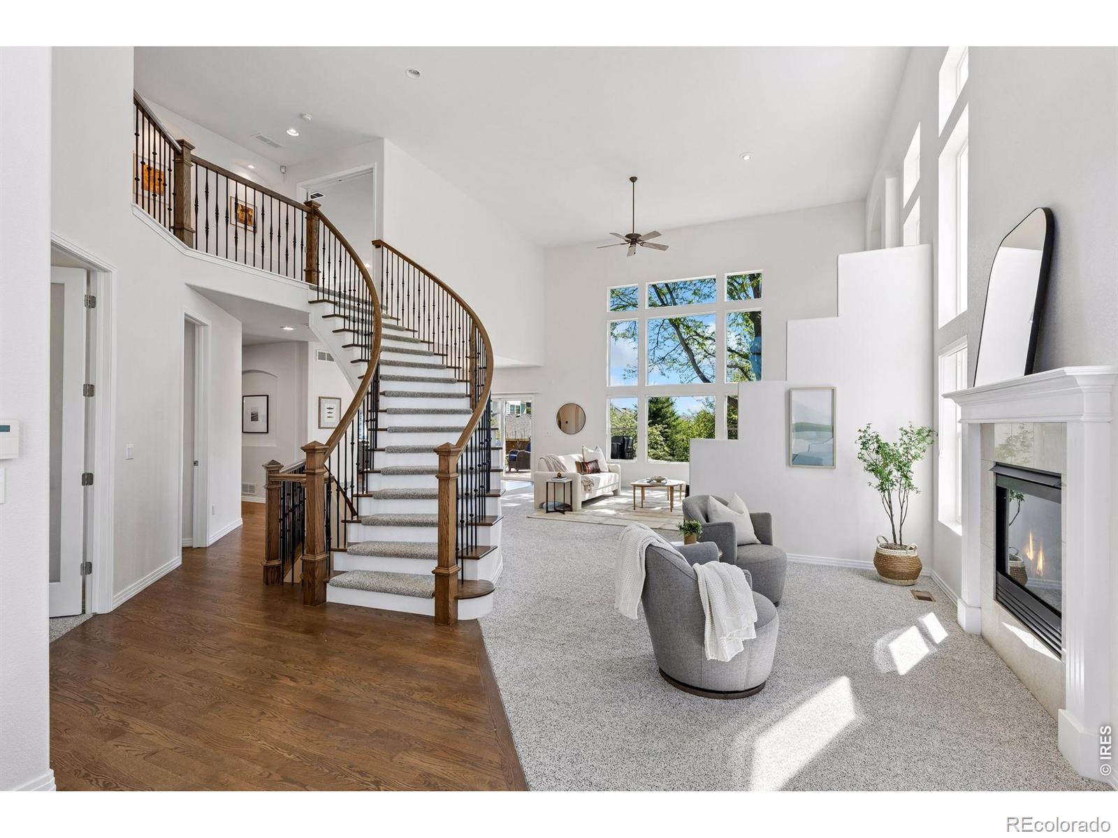 14004 Quail Ridge Drive