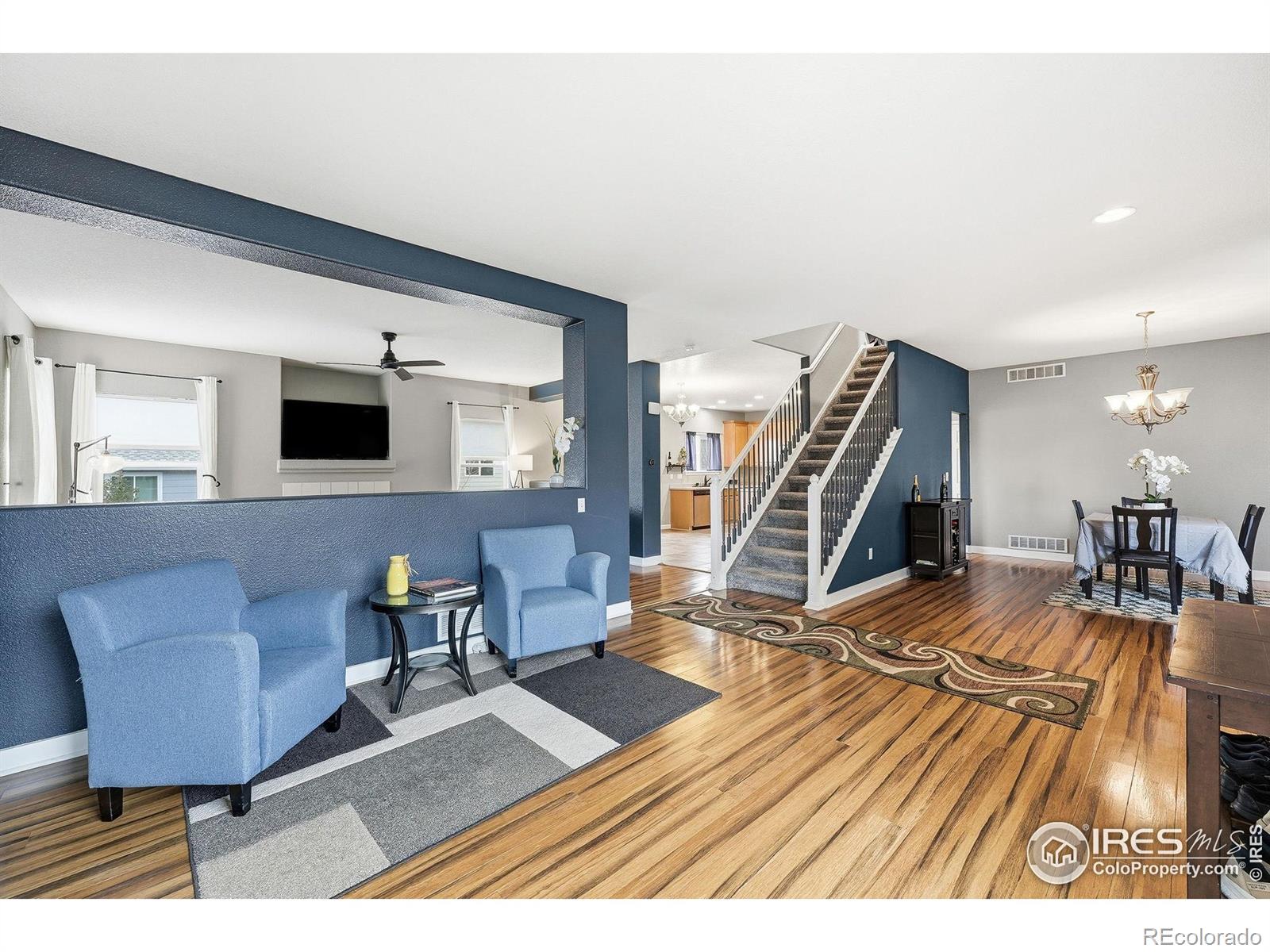 158 Bonanza Drive, Erie, CO, 80516 3 158 Bonanza Drive