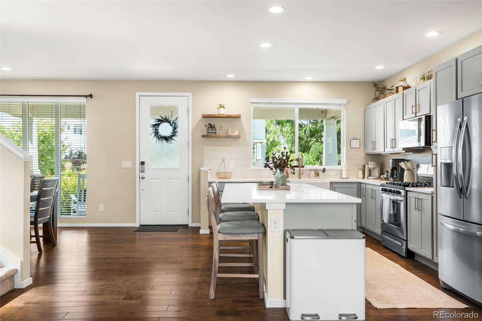 12786 River Rock Way