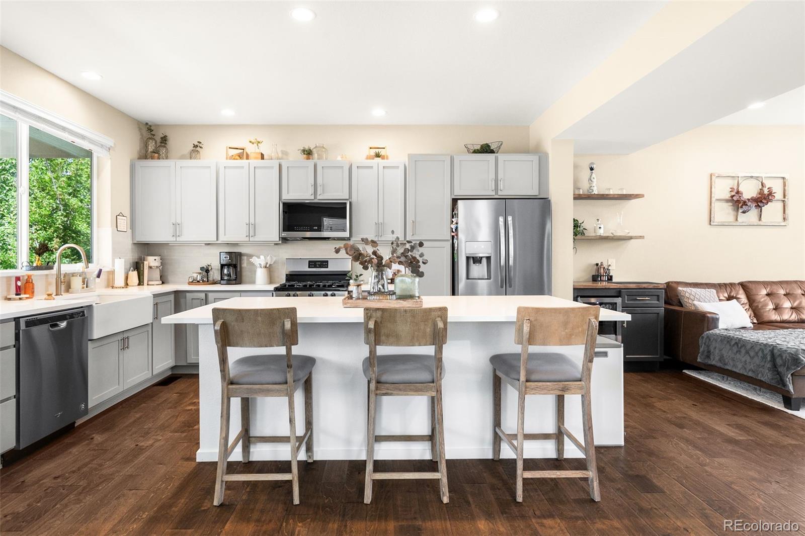 12786 River Rock Way